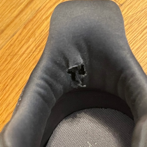 Men’s Ortholite Adidas Cloudfoams - Picture 7 of 12